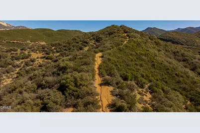 7343 Rose Valley Road, Ojai, CA 93023 - Photo 44