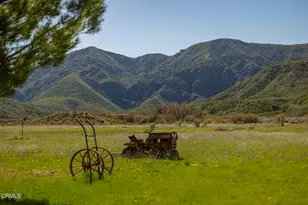 7343 Rose Valley Rd, Ojai, CA 93023 - Photo 38