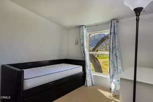 7343 Rose Valley Rd, Ojai, CA 93023 - Photo 26