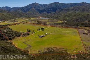 7343 Rose Valley Rd, Ojai, CA 93023 - Photo 2