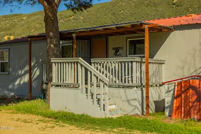 7343 Rose Valley Road, Ojai, CA 93023 - Photo 8