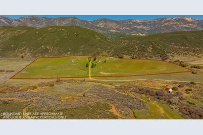 7343 Rose Valley Road, Ojai, CA 93023 - Photo 4