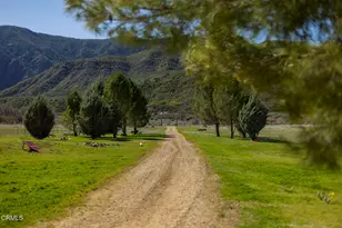 7343 Rose Valley Rd, Ojai, CA 93023 - Photo 46