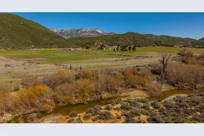 7343 Rose Valley Road, Ojai, CA 93023 - Photo 30