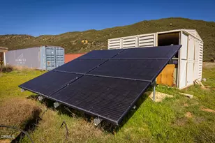 7343 Rose Valley Rd, Ojai, CA 93023 - Photo 28