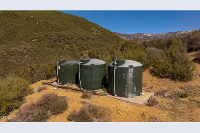 7343 Rose Valley Road, Ojai, CA 93023 - Photo 38