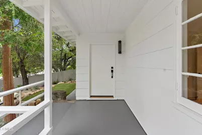 701 W Lomita Avenue, Ojai, CA 93023 - Photo 2