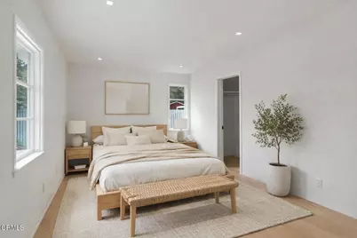 701 W Lomita Avenue, Ojai, CA 93023 - Photo 6