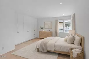 701 W Lomita Ave, Ojai, CA 93023 - Photo 8