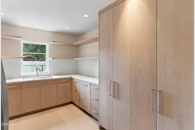 701 W Lomita Avenue, Ojai, CA 93023 - Photo 14
