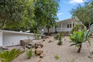701 W Lomita Ave, Ojai, CA 93023 - Photo 24
