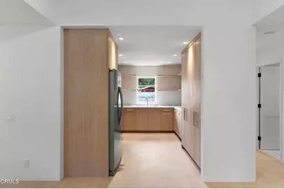 701 W Lomita Avenue, Ojai, CA 93023 - Photo 12