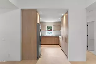 701 W Lomita Ave, Ojai, CA 93023 - Photo 12