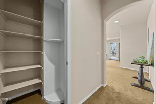 510 Sanddollar Ln, Port Hueneme, CA 93041 - Photo 32