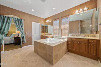 510 Sanddollar Lane, Port Hueneme, CA 93041 - Photo 40