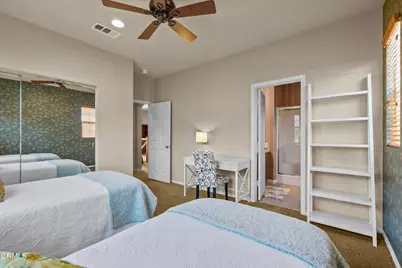 510 Sanddollar Lane, Port Hueneme, CA 93041 - Photo 34