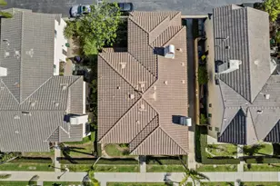 510 Sanddollar Ln, Port Hueneme, CA 93041 - Photo 50