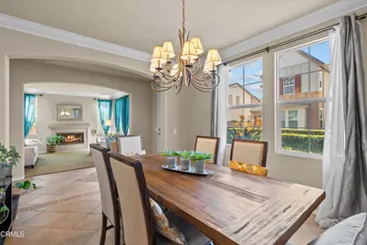 510 Sanddollar Lane, Port Hueneme, CA 93041 - Photo 6