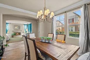 510 Sanddollar Ln, Port Hueneme, CA 93041 - Photo 6