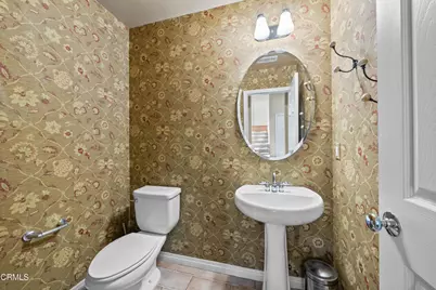 510 Sanddollar Lane, Port Hueneme, CA 93041 - Photo 18