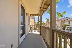 510 Sanddollar Ln, Port Hueneme, CA 93041 - Photo 24
