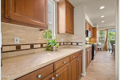 510 Sanddollar Lane, Port Hueneme, CA 93041 - Photo 8