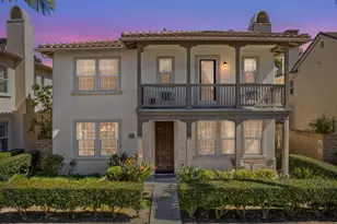 510 Sanddollar Ln, Port Hueneme, CA 93041 - Photo 54