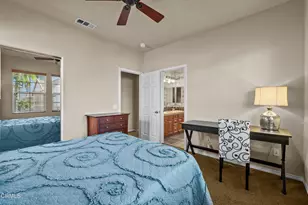 510 Sanddollar Ln, Port Hueneme, CA 93041 - Photo 30