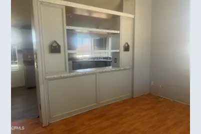 140 San Emidio Drive, Cuyama, CA 93254 - Photo 10