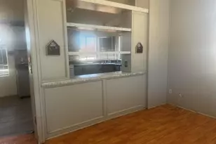 140 San Emidio Dr, Cuyama, CA 93254 - Photo 10