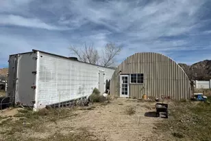 140 San Emidio Dr, Cuyama, CA 93254 - Photo 6