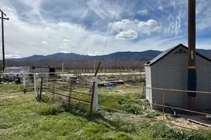 140 San Emidio Dr, Cuyama, CA 93254 - Photo 8