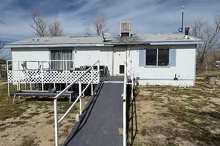 140 San Emidio Dr, Cuyama, CA 93254 - Photo 2