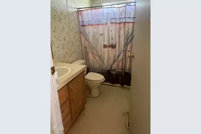 140 San Emidio Drive, Cuyama, CA 93254 - Photo 10