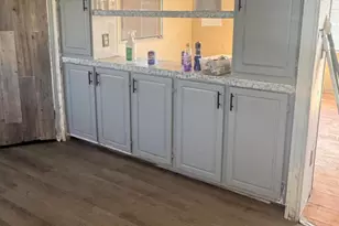 140 San Emidio Dr, Cuyama, CA 93254 - Photo 12