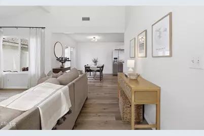 582 Holly Avenue, Oxnard, CA 93036 - Photo 4