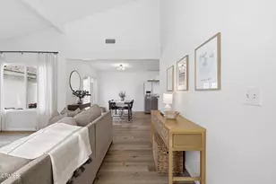 582 Holly Ave, Oxnard, CA 93036 - Photo 4