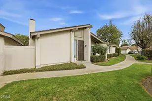 582 Holly Ave, Oxnard, CA 93036 - Photo 1