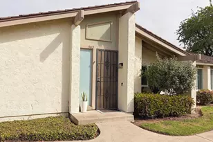 582 Holly Ave, Oxnard, CA 93036 - Photo 1