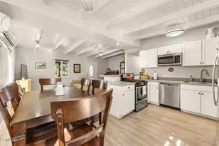 1176 N Ventura Ave, Oak View, CA 93022 - Photo 18