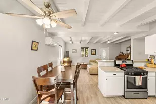 1176 N Ventura Ave, Oak View, CA 93022 - Photo 28