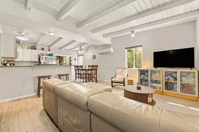 1176 N Ventura Avenue, Oak View, CA 93022 - Photo 16