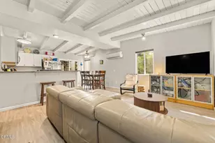 1176 N Ventura Ave, Oak View, CA 93022 - Photo 16