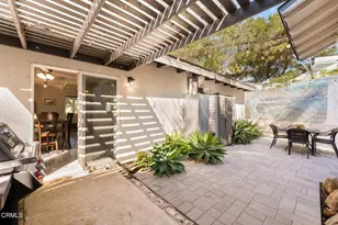 1176 N Ventura Ave, Oak View, CA 93022 - Photo 24