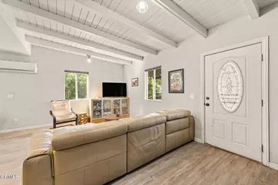 1176 N Ventura Avenue, Oak View, CA 93022 - Photo 14