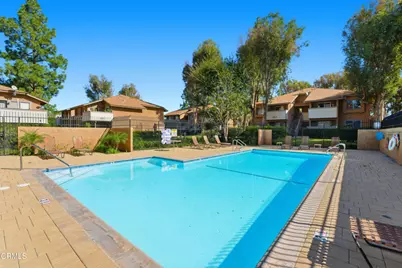 4651 Alamo Street #F, Simi Valley, CA 93063 - Photo 20