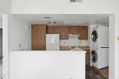 4561 Alamo Street #F, Simi Valley, CA 93063 - Photo 10