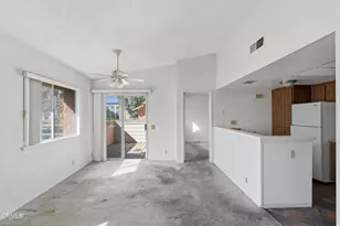 4561 Alamo St, Simi Valley, CA 93063 - Photo 8