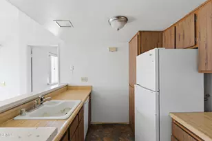 4561 Alamo St, Simi Valley, CA 93063 - Photo 12