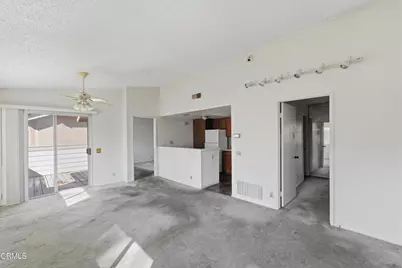 4651 Alamo Street #F, Simi Valley, CA 93063 - Photo 4